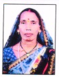 निर्मला नरेश कुंभरे